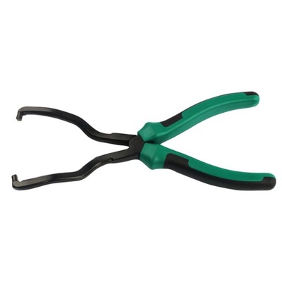 UNIVERSAL FUEL LINE PLIER MAINTENANCE QUICK REMOVE DISCONNECT RELEAS~9469