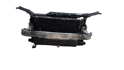 Audi оригинальный номер 6349212 фото №1