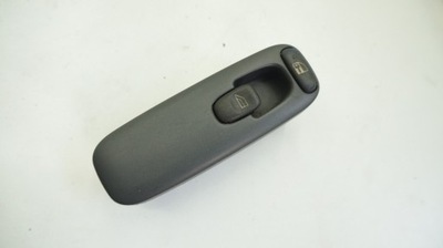 Volvo c70 i перемикач вікон правий перед фото №1