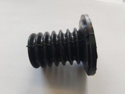 Star-man star 1142 вкладка гумовий бачок рідина гальма lublin фото №1