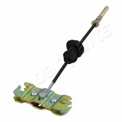 CABLE DE FRENADO RECZ. MAZDA XEDOS 6 JAPANPARTS  