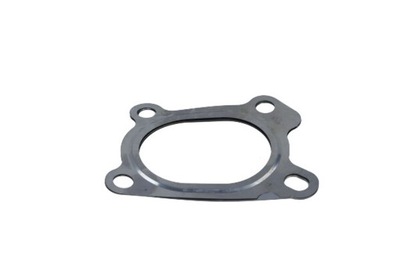 GASKET TURBINES CITROEN C3 1,2 12- VICTOR REINZ  