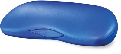 Etui na okulary Albinex 10.007-2