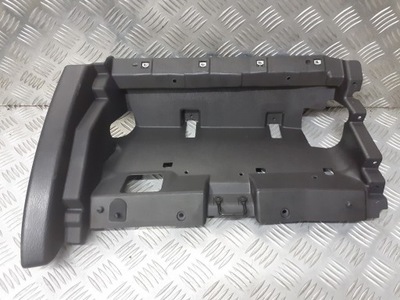 Бардачок chrysler 300m фото №1