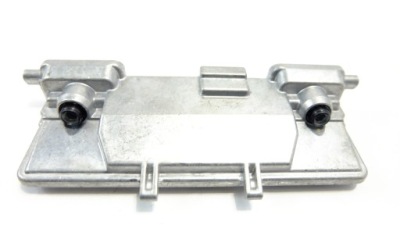 Land rover discovery sport v камера асистент hk72-19h406-bc фото №1