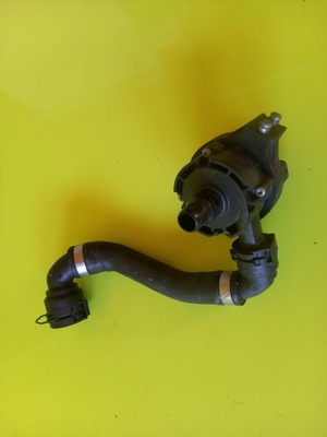 ADICIONAL BOMBA DE AGUA 2.0 B 8605322 BMW X1 F48 18R  