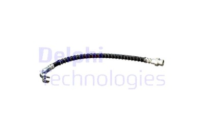 DELPHI CABLE DE FRENADO HYUNDAI STAREX H200 H100 97-07 PARTE DELANTERA  