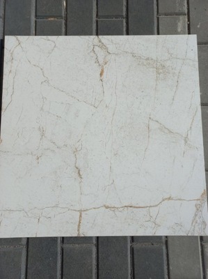 VILAS WHITE GOLD MAT 60X60 GAT.1