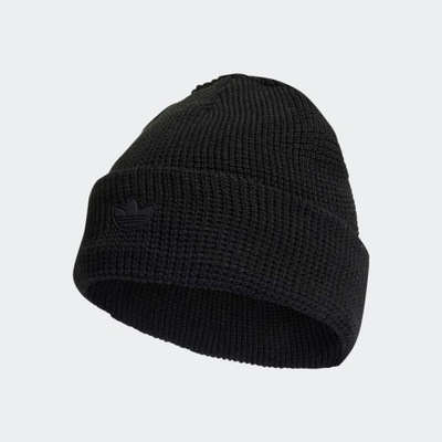 Czapka adidas HM1776 RIFTA Beanie OSFL