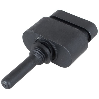 Alfa romeo jtdm датчик wody фільтра пального фото №1