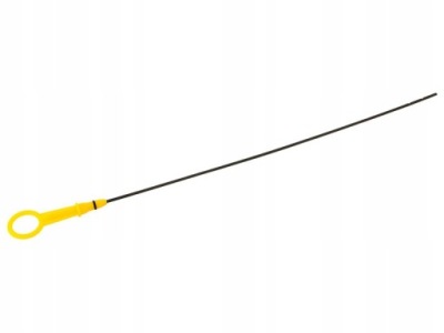 Щуп щуп оливи renault clio megane scenic 1,5 фото №1