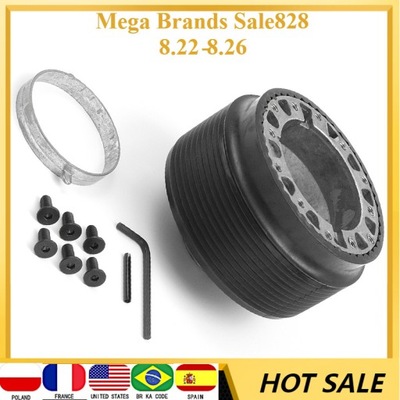 Kit алюминий dla land rover defender 36 splajnów фото №1