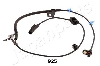 ДАТЧИК ABS CHRYSLER T. SEBRING 2.0CRD 0 JAPANPARTS ABS-925