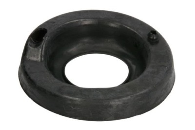 Чашка пружины tedgum 00746642 фото №1