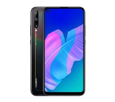 HUAWEI P40 LITE E ART-L29 nowy