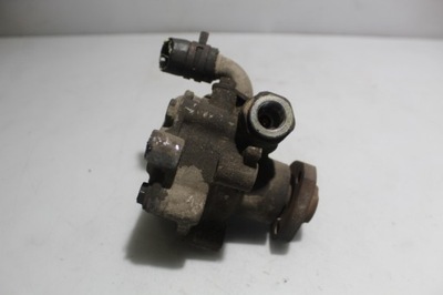 Насос усилителя seat leon i 1.4 16v фото №1