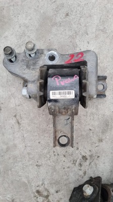 Подушка двигателя jeep compass patriot 2,2crd 725ac фото №1