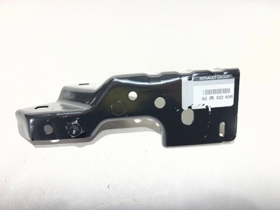 Кронштейн кронштейн крыла правого renault austral 625602265r фото №1