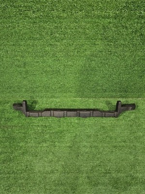 Абсорбер пена перед audi q3 83a 83a807550 фото №1