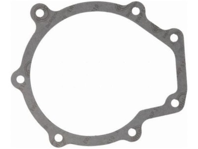 Прокладка насоса wody mercedes tourino 6.4 7.2 atego ii 4.2-7.2 фото №1