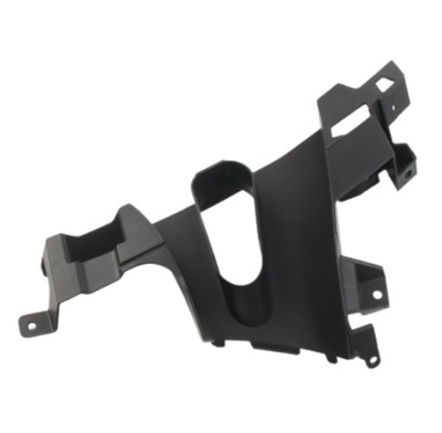 Land rover range rover velar l560 2017 рычаги опора бампер оригинальный фото №1