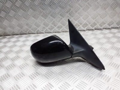 Зеркало правое электрический audi a6 c5 фото №1