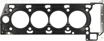 61-10971-00 GASKET CYLINDER HEAD CYLINDERS  