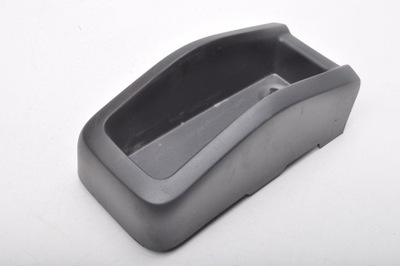 Volvo xc90 ii бардачок сиденье полка 39829403 фото №1