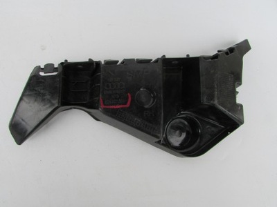 Skoda kamiq направляющая правый 658807394 фото №1