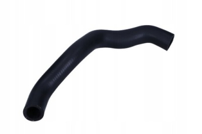 Maxgear 18-0722 шланг гнучкий радіатора фото №1