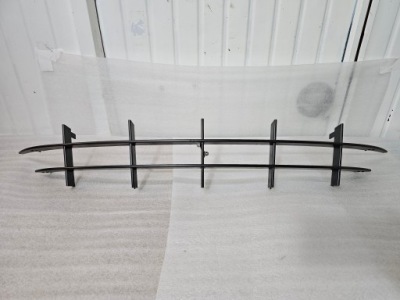 Ferrari ff f151 11-16 решётка радиатора решётка радиатора w бампер фото №1