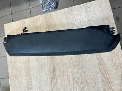 4 bmw x5 e70 світло стоп-сигнал 7207825 фото №1