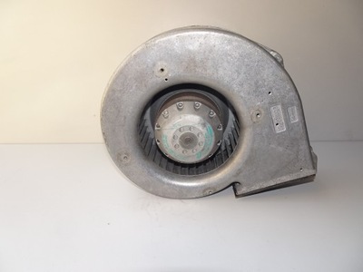 WENTYLATOR DMUCHAWA EBM R2D160-AF02-21 EBMPAPST