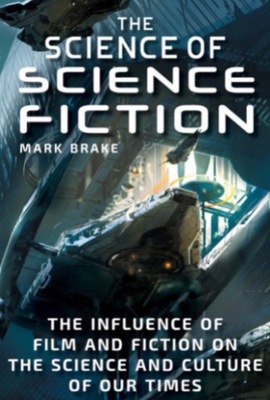 Science of Science Fiction