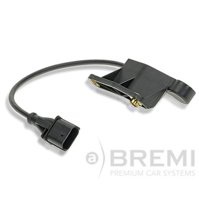 SENSOR POZYCJA ROLLO DISTRIBUCIÓN BREMI 60001  