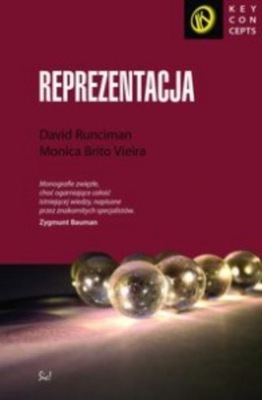 David Runciman - Reprezentacja