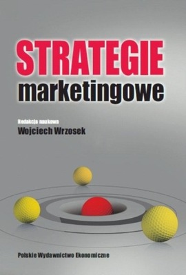 Ebook | Strategie marketingowe -
