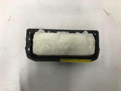 Porsche panamera 970 подушка пассажира фото №1