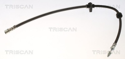 CABLE DE FRENADO ELÁSTICO CITROEN PARTE TRASERA C5/C6 05- LE 815028224  