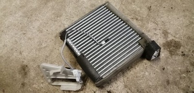 Mazda 5 cw 10-15 отопитель кондиционера фото №1