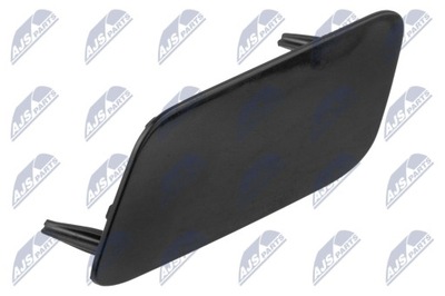 Nty заглушка распылителя фара - audi q7 2015-2019 /левая/ фото №1