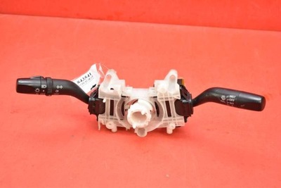 CONMUTADOR DE COMPOSITE BUCLE 17C514 MAZDA MX5 MX-5 3 NC  