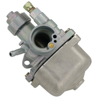 CARBURADOR 16N3-11 SIMSON S50 S51  