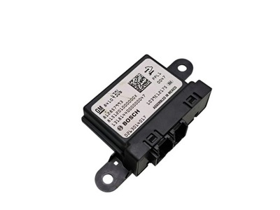 Chevrolet bolt 2018 блок керування / модуль паркування pdc фото №1