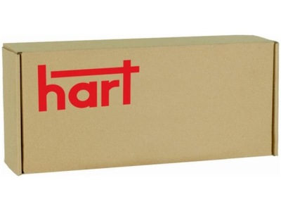 Конденсатор кондиционера renault scenic iv 1.2-1.6 16- фото №1