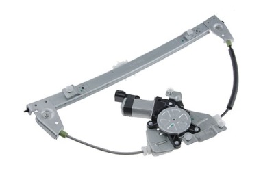 Eps-ft-001s nty подъемник стекло фото №1