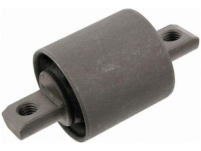 Втулка важеля volvo xc90 i 2.4-4.4 02-14 фото №1