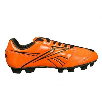 Reebok GameOn korki lanki Meskie. 43