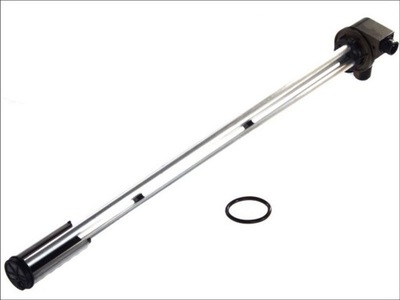 Датчик рівня пального 690mm rvi magnum, premium 2 09.90- фото №1