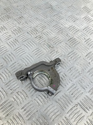 Підпора піввісь opel mokka-e ii 20- 9850285180 фото №1